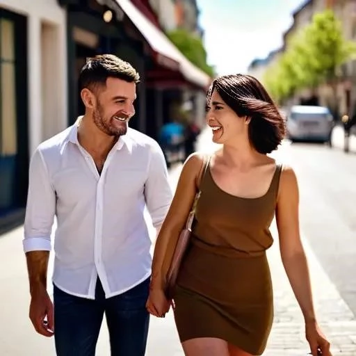 Paul Mescal’s Love Life: Beyond the Headlines and into the Heart of Connection