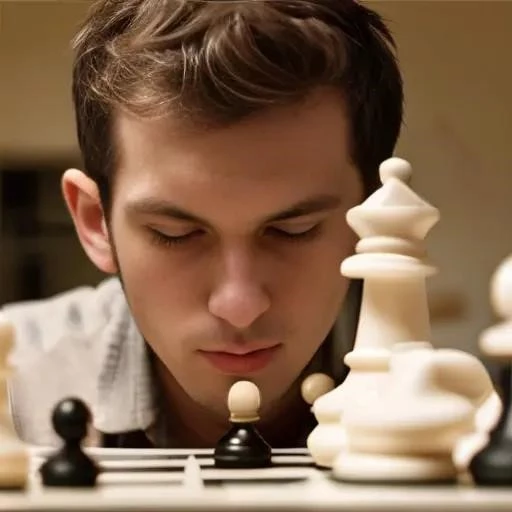 Magnus Carlsen’s Net Worth: How the Chess King Built His Empire