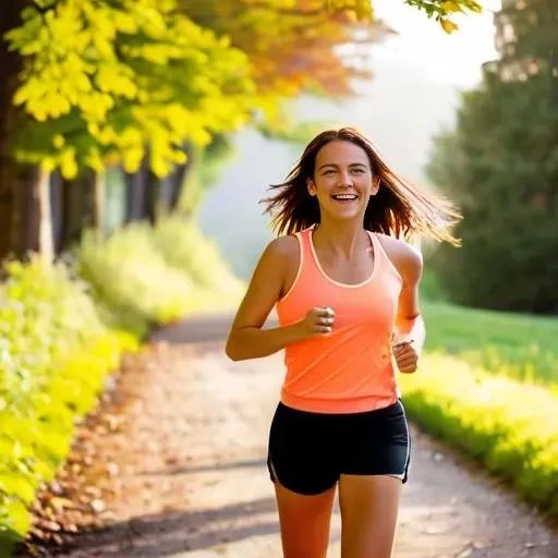 Burn Flow Weight Loss Reviews: Unlocking Your Metabolism’s True Potential – Beyond the Hype!
