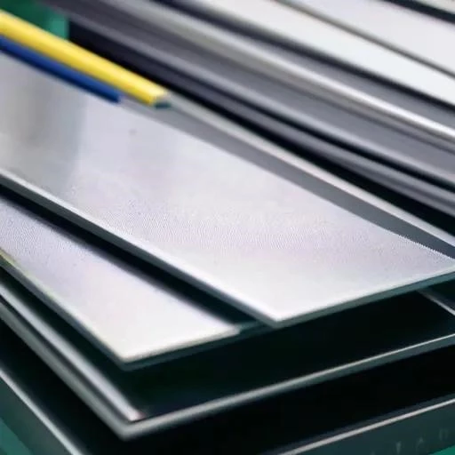 Unleash Precision: How the Steel Plate Weight Calculator is Forging the Future of Fabrication!
