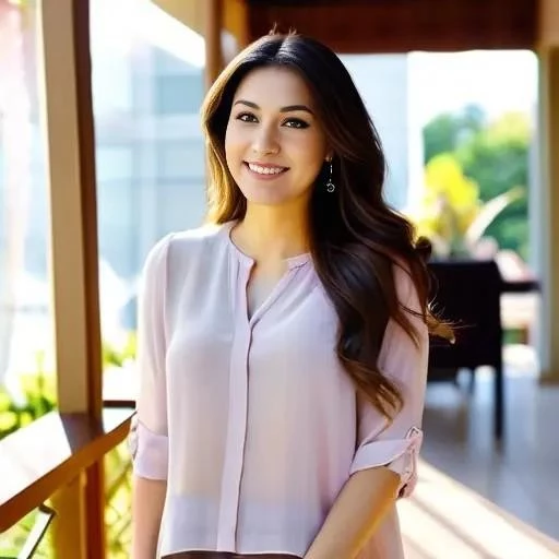 Beyond the Buzz: The Definitive Truth About Reilly Opelka’s Girlfriend in 2025 – And His Soaring Career!