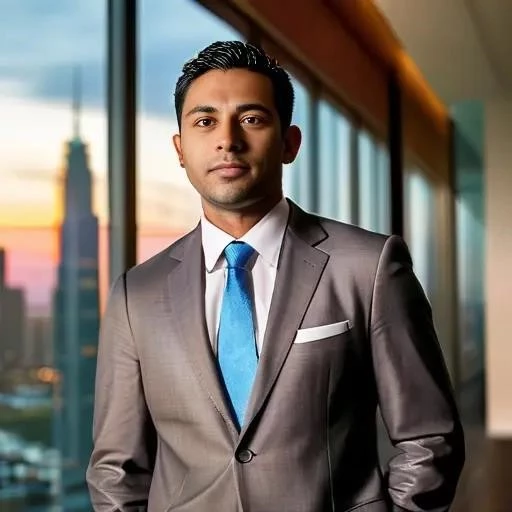 🤯 Apple’s Secret Weapon Unveiled: How Sabih Khan is Poised to Revolutionize the Tech Giant’s Future!