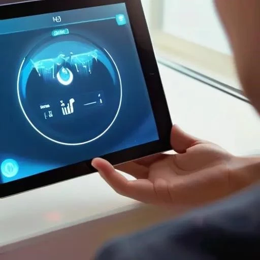 Unlocking the Future: UK Steam Users Age Verification ‒ What You NEED to Know NOW!