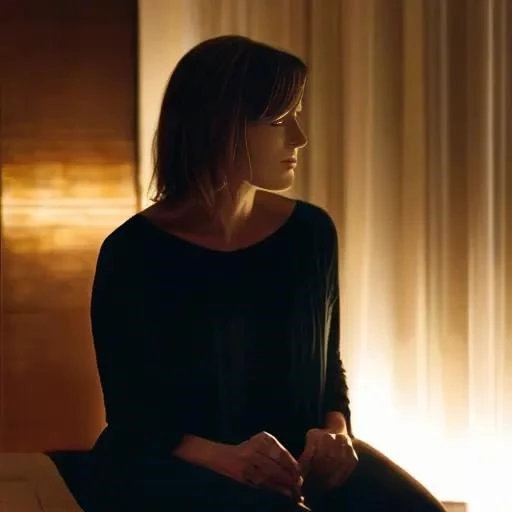 The Unspoken Truth: Why Hard Questions To Ask Your Girlfriend Will Redefine Your Love Story