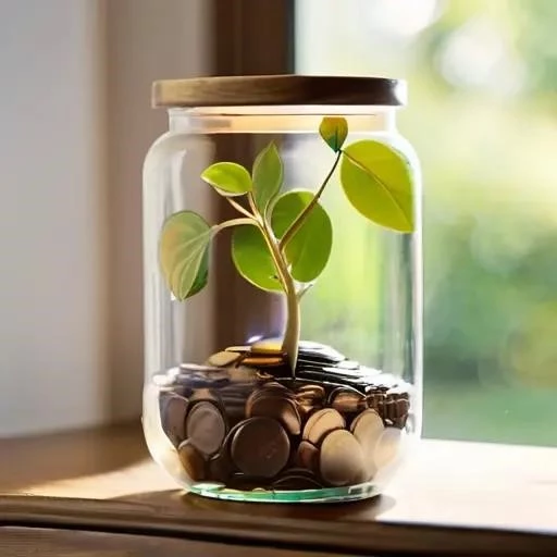 Unlocking Your Legacy: Do Trust Funds Earn Interest, and How You Can Maximize Their Power