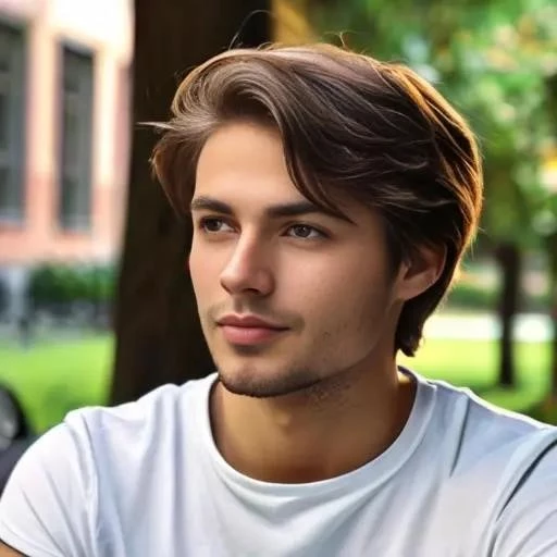 Unpacking the Phenomenon: How Nathan’s Boyfriend Storyline is Forging a New Path for ‘My Life With The Walter Boys’!