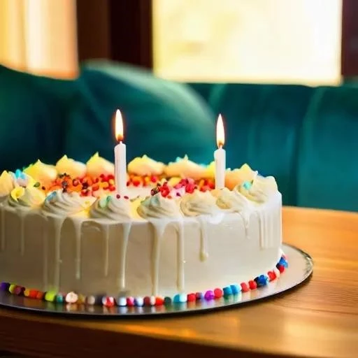 Unlocking True Love Why Your Happy Birthday Wishes For Your Wife Are More Powerful Than Ever in 2025