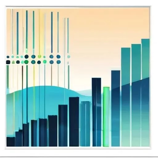 Beyond the Hype: The Jaw-Dropping Truth About Your Potential AWS Salary!