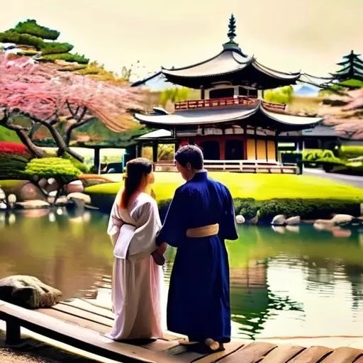 Beyond K-Drama: How ‘Marry My Husband Japan’ Is Redefining Global Storytelling and Shattering Records!