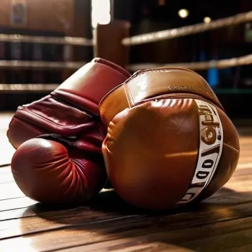 Unleashed Power: How Tank Davis’s Weight Class Mastery is Redefining Boxing’s Future!