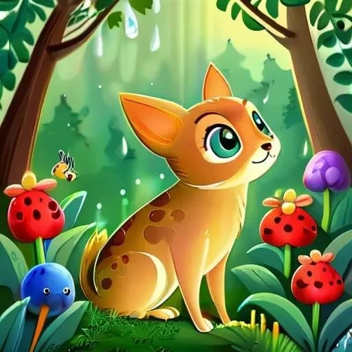 Revolutionize Your Garden! This Grow A Garden Pet Weight Calculator Guarantees Max Pet Power.