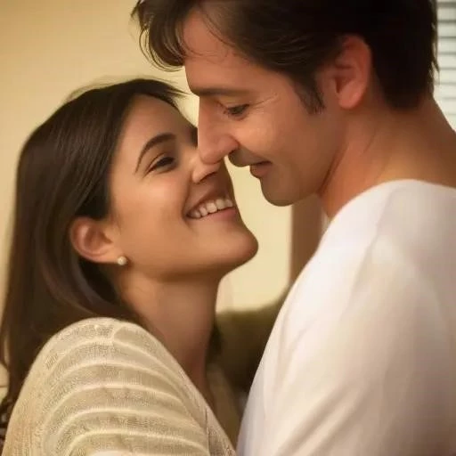 Unlocking Modern Love: Gaurav Khanna’s Wife Akanksha Chamola & Their Bold Blueprint for a Fulfilling Partnership!