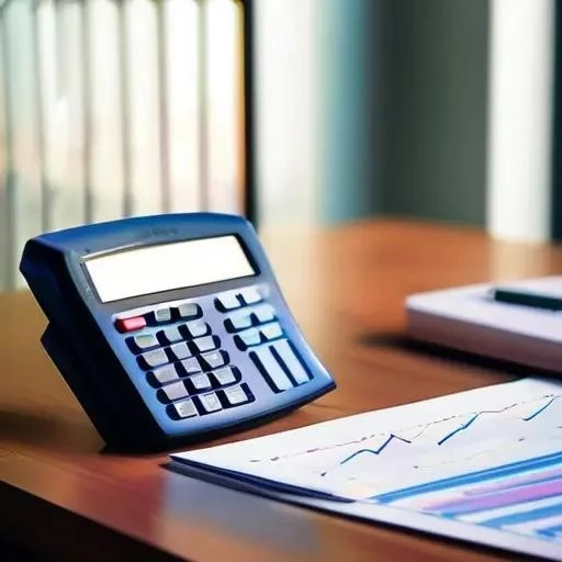 Unlock Your Financial Destiny: The Revolutionary Salary Tax Calculator Pakistan Empowering Millions for FY 2025-26!